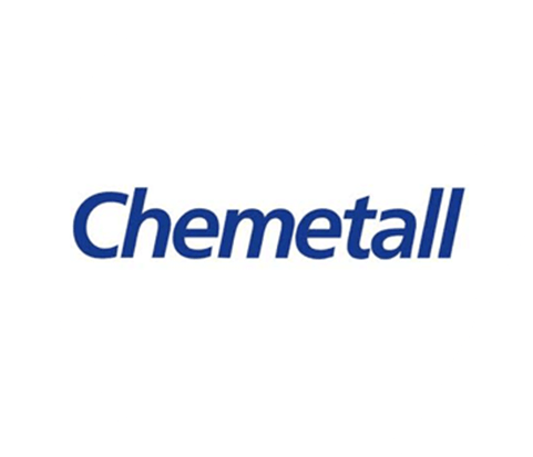 cebel-toz-boya-cevre-dostu-kimyasal-chemetall