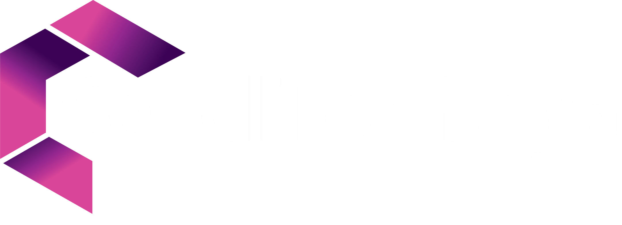 Cebeltozboyalogo